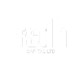 fsdh-capital-logo